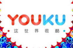 [3分钟科普下]大连比较出名的咨询管理公司_哔哩哔哩